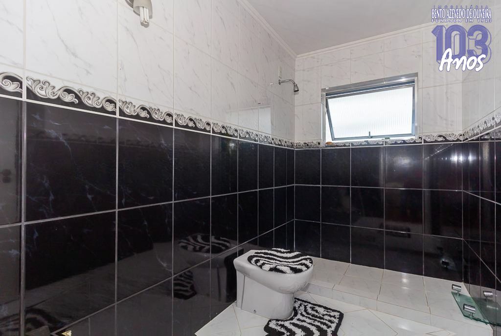 Casa, 4 quartos, 246 m² - Foto 27