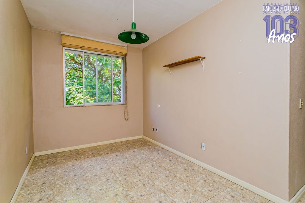 Apartamento, 3 quartos, 66 m² - Foto 1
