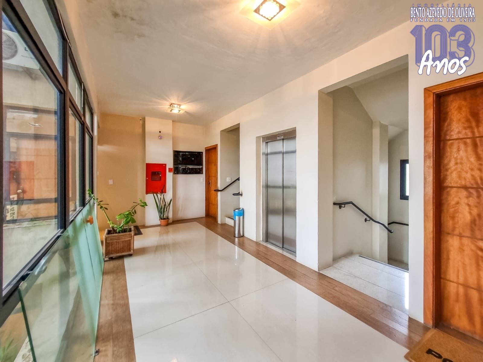 Sala-Conjunto, 84 m² - Foto 6