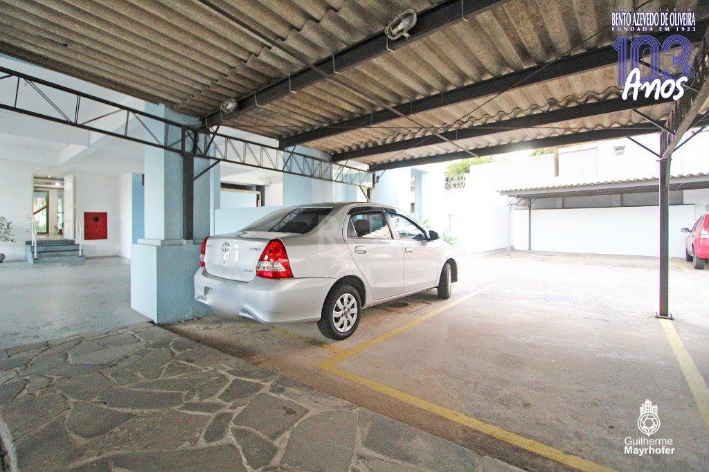 Cobertura, 2 quartos, 157 m² - Foto 23