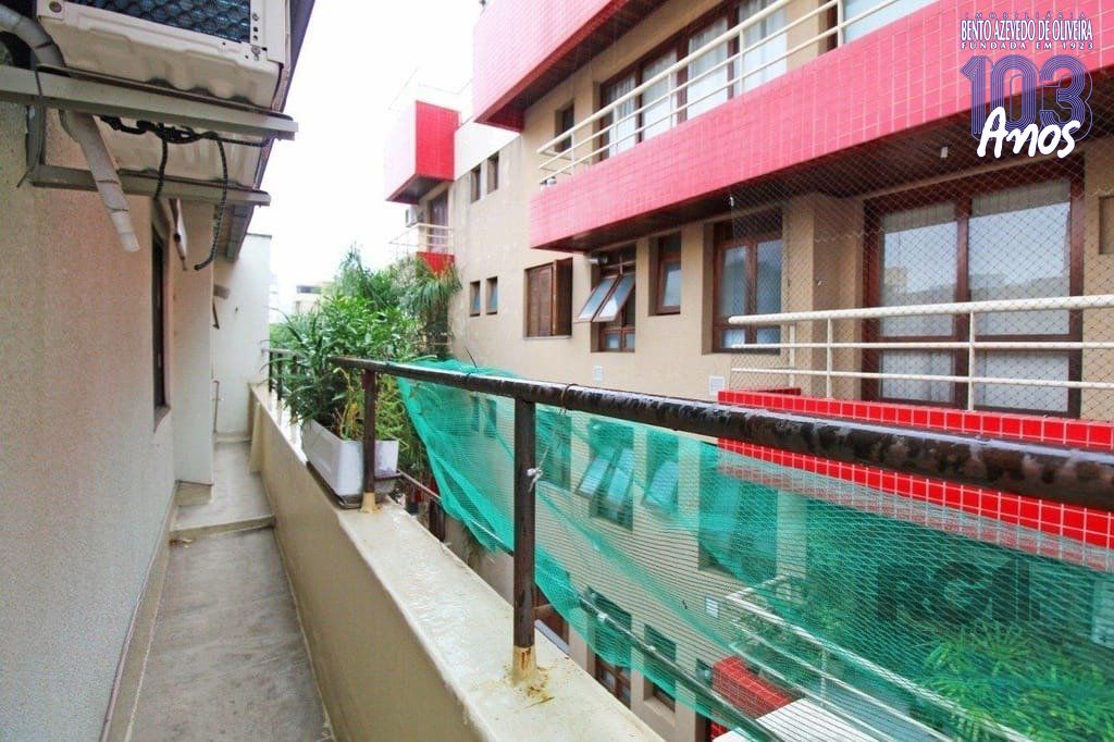 Cobertura, 3 quartos, 134 m² - Foto 12