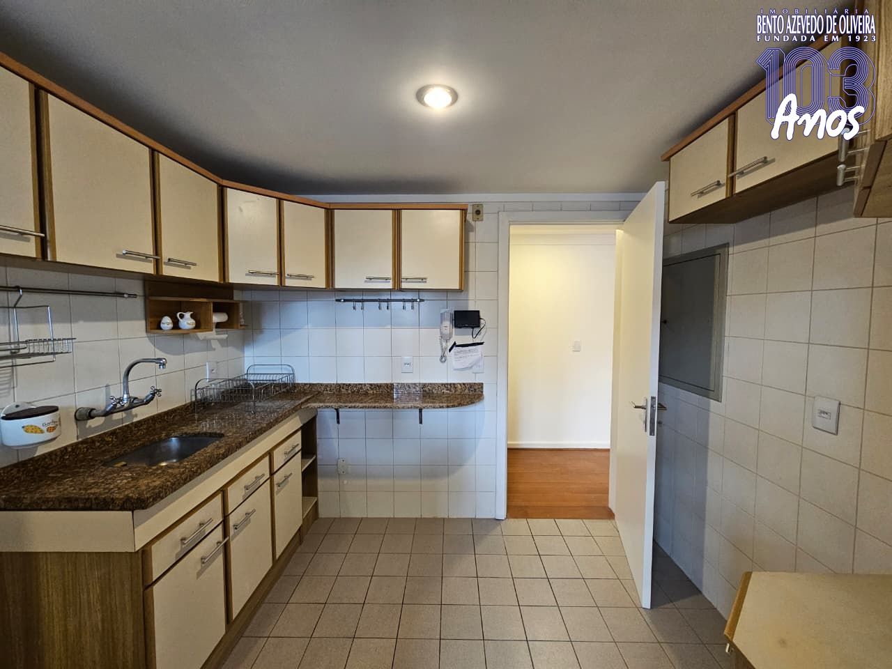 Apartamento, 2 quartos, 81 m² - Foto 6
