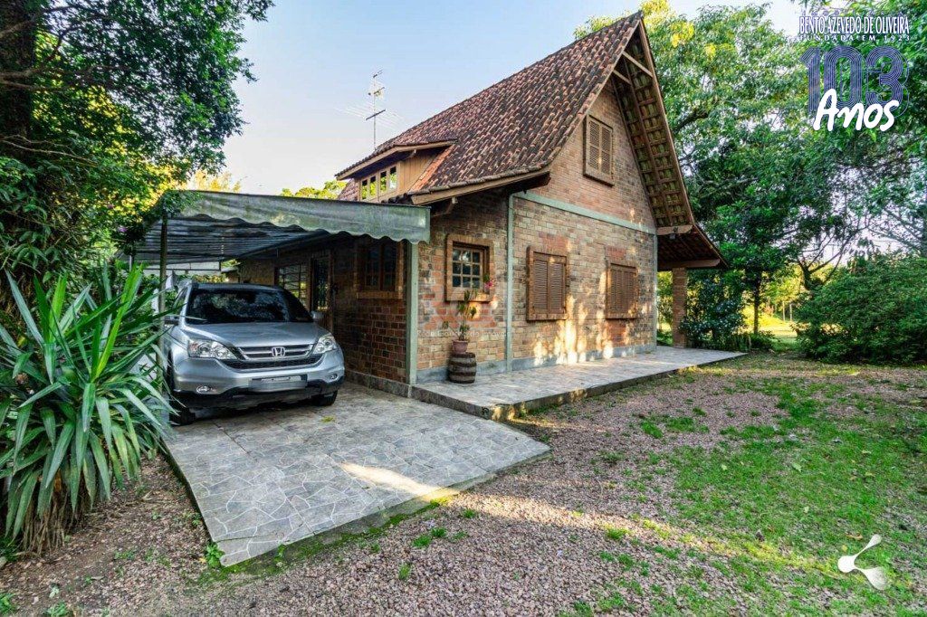 Terreno, 3 hectares - Foto 6
