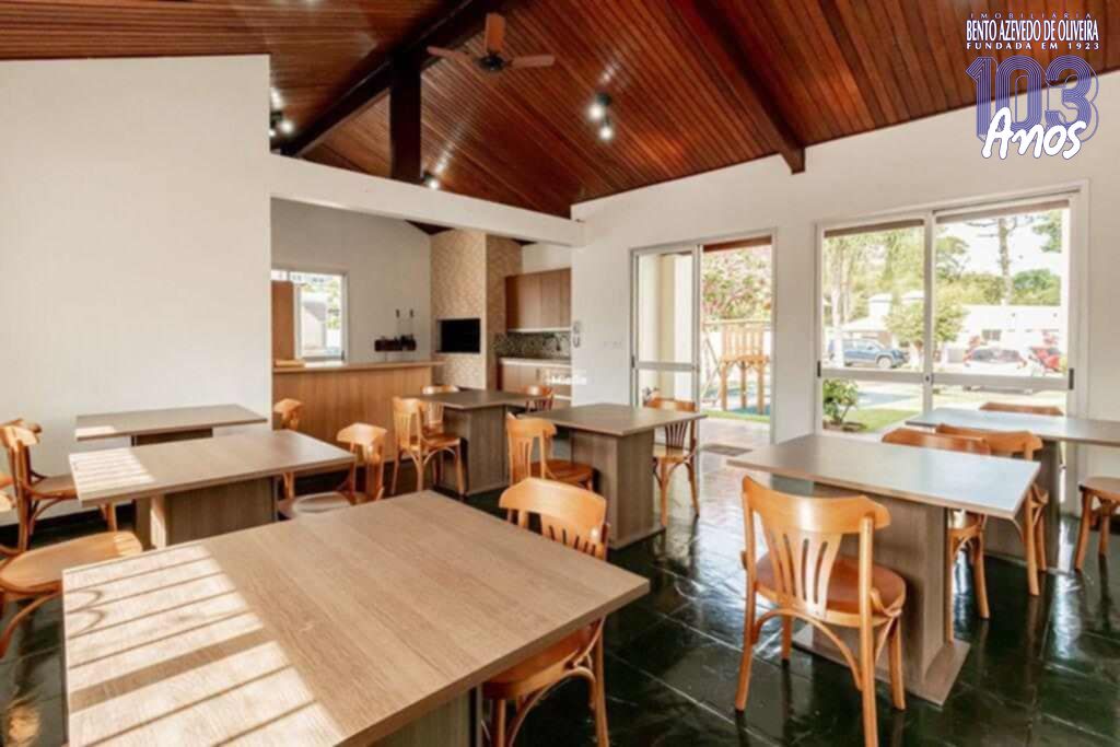 Apartamento, 2 quartos, 57 m² - Foto 14