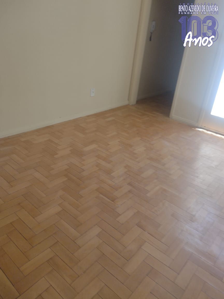 Apartamento, 2 quartos, 57 m² - Foto 5