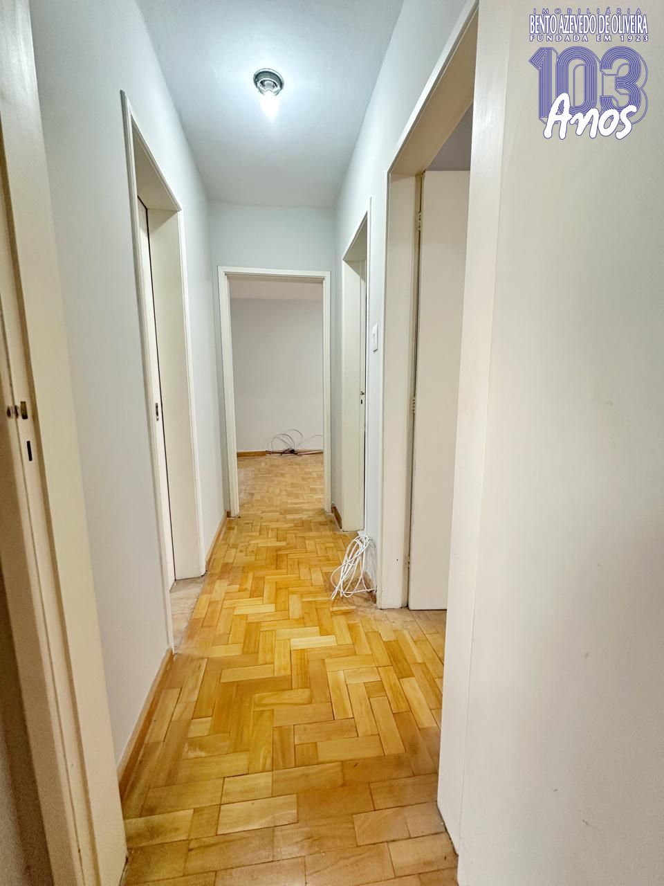 Apartamento, 3 quartos, 70 m² - Foto 5