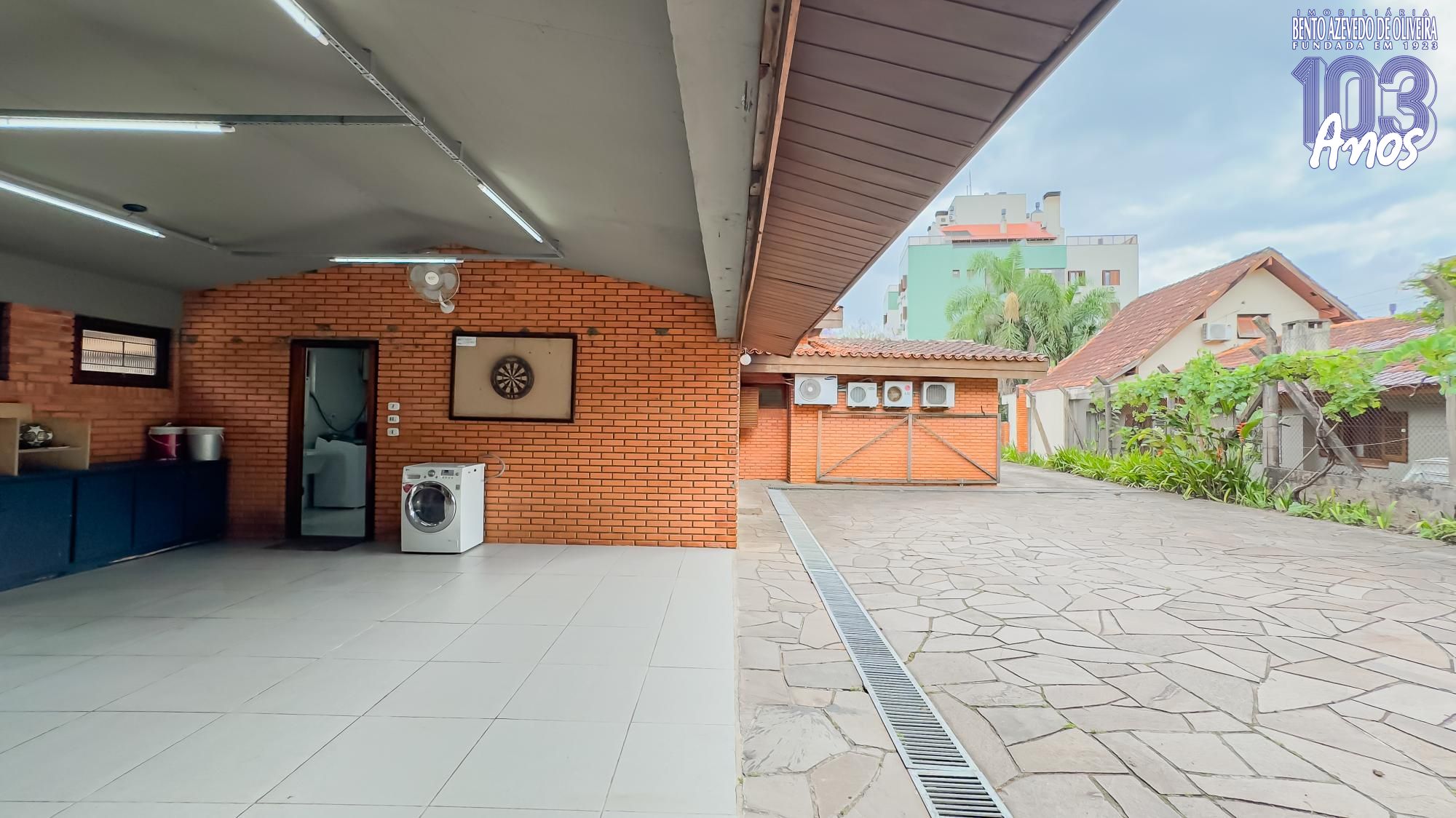Casa, 3 quartos, 313 m² - Foto 29