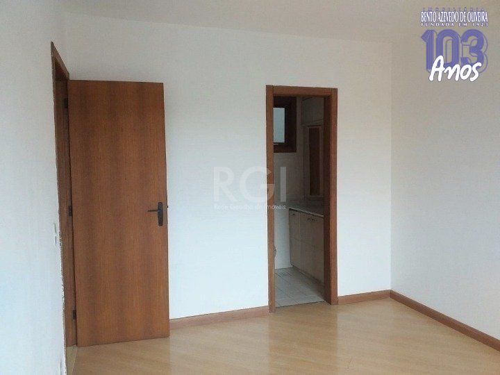 Apartamento, 2 quartos, 70 m² - Foto 6