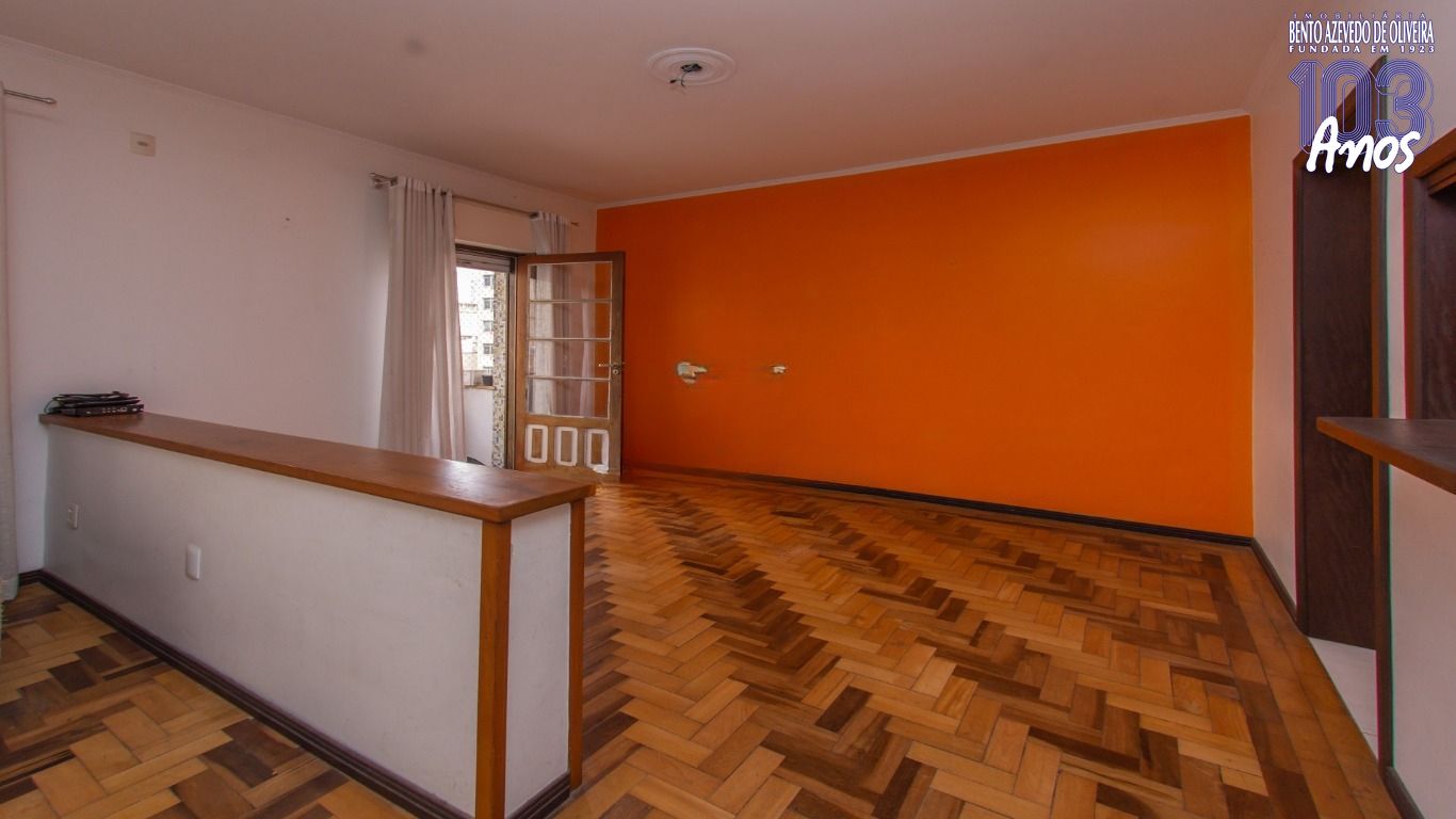 Apartamento, 3 quartos, 103 m² - Foto 5