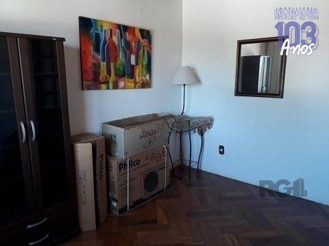 Cobertura, 2 quartos, 142 m² - Foto 20