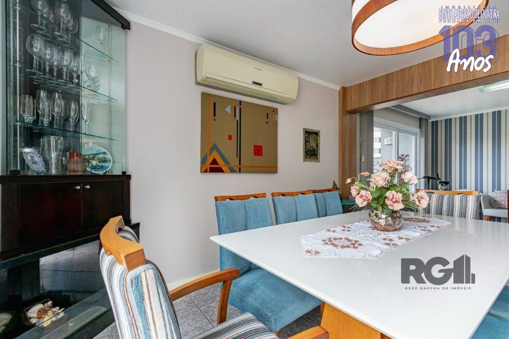 Cobertura, 3 quartos, 191 m² - Foto 23