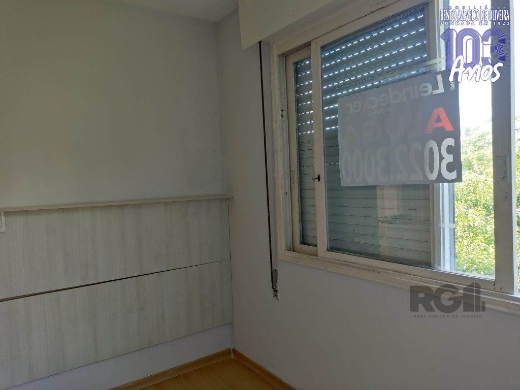 Apartamento, 1 quarto, 35 m² - Foto 11
