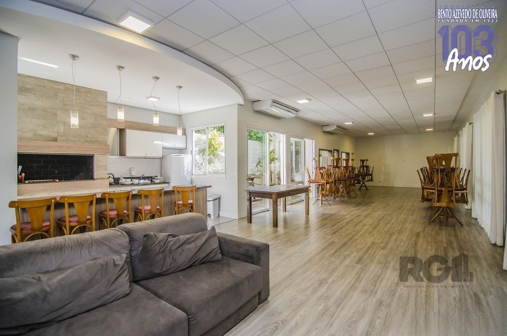 Apartamento, 3 quartos, 95 m² - Foto 29