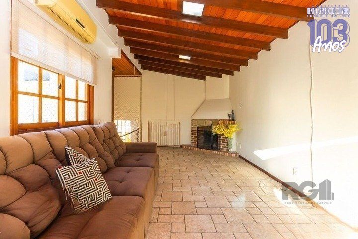 Cobertura, 2 quartos, 128 m² - Foto 16