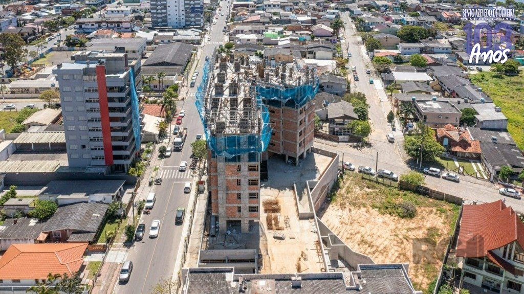 Apartamento, 1 quarto, 53 m² - Foto 12