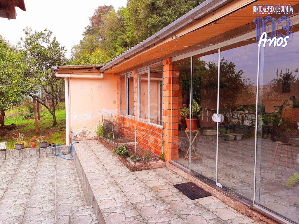 Casa, 3 quartos, 120 m² - Foto 10
