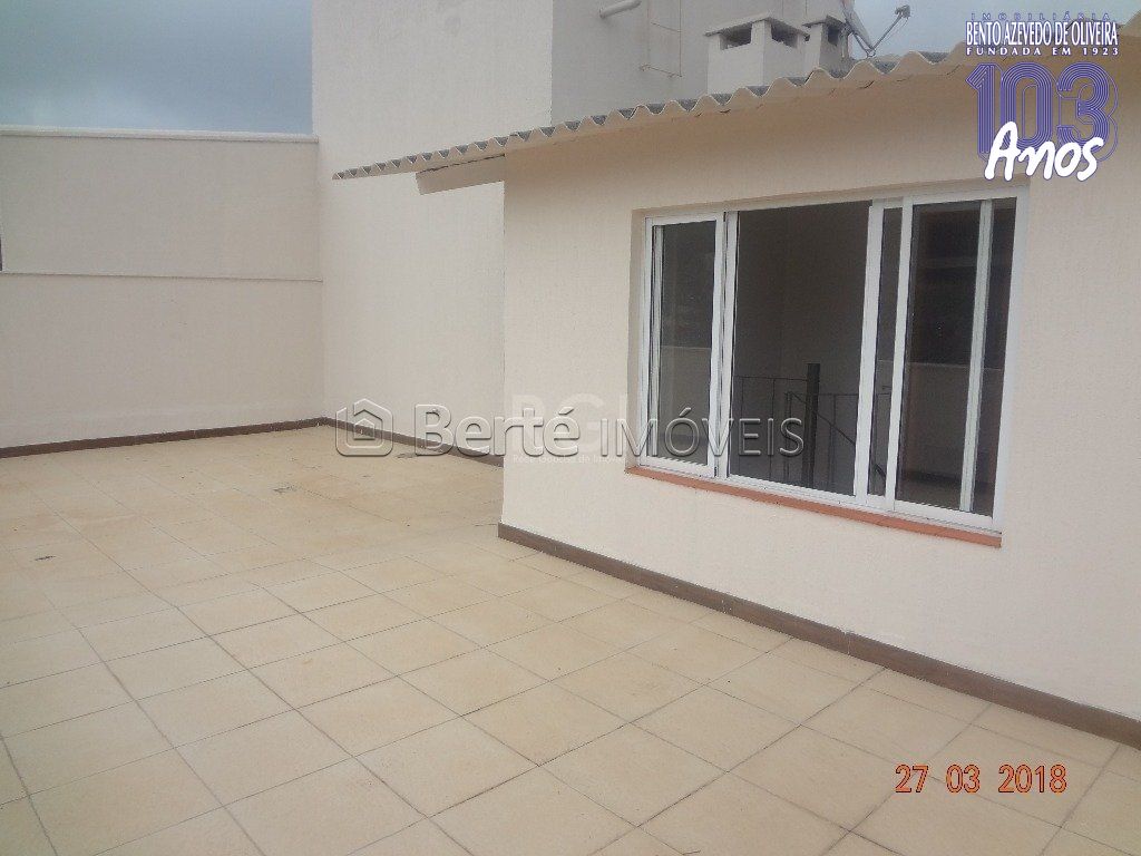 Cobertura, 2 quartos, 100 m² - Foto 27