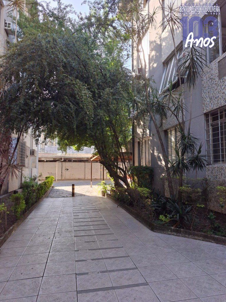 Apartamento, 3 quartos, 77 m² - Foto 4