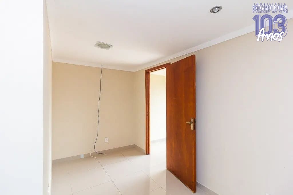 Cobertura, 2 quartos, 124 m² - Foto 14