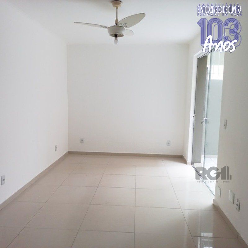 Apartamento, 1 quarto, 45 m² - Foto 7
