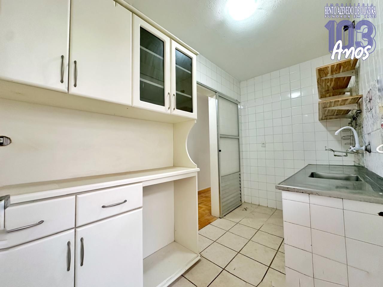 Apartamento, 3 quartos, 70 m² - Foto 8