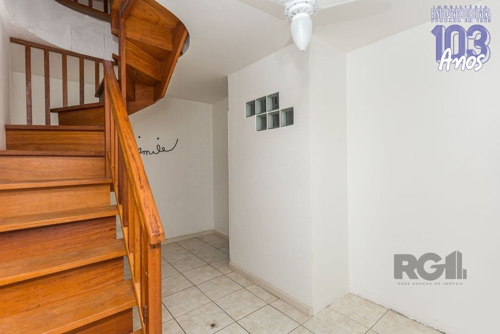 Cobertura, 3 quartos, 150 m² - Foto 4