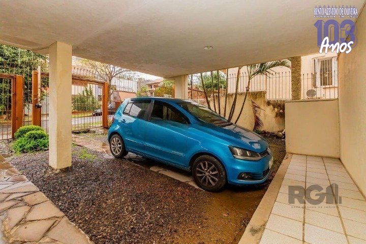 Cobertura, 2 quartos, 65 m² - Foto 40