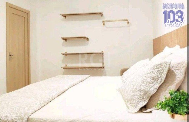 Apartamento, 3 quartos, 73 m² - Foto 10
