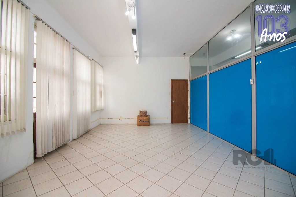 Sala-Conjunto, 99 m² - Foto 4