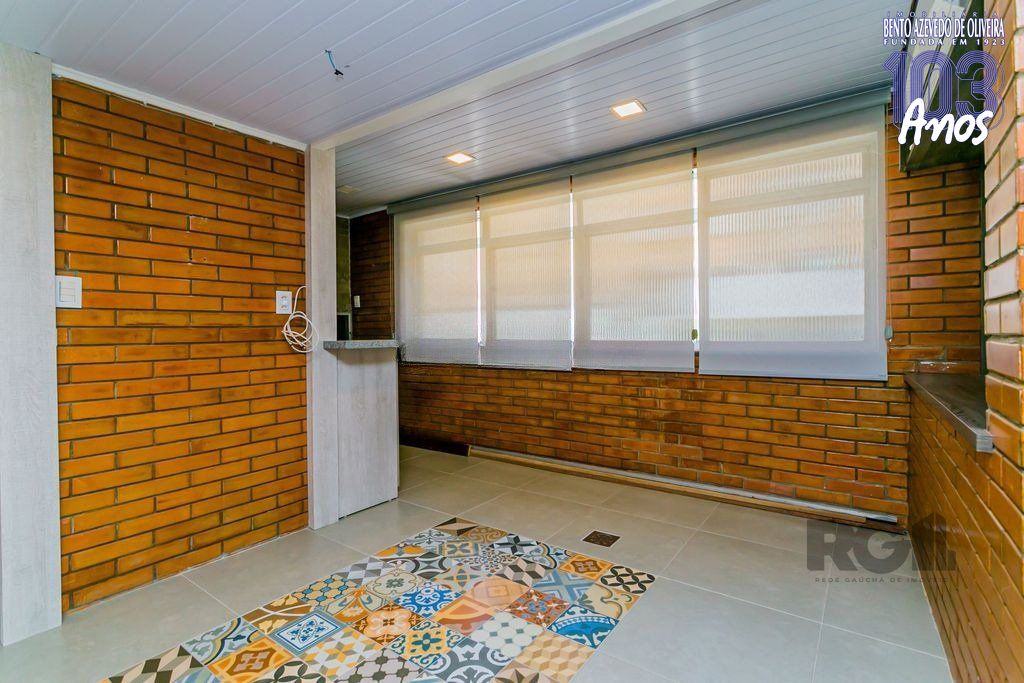 Cobertura, 2 quartos, 89 m² - Foto 1