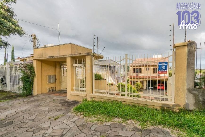 Casa, 4 quartos, 279 m² - Foto 37