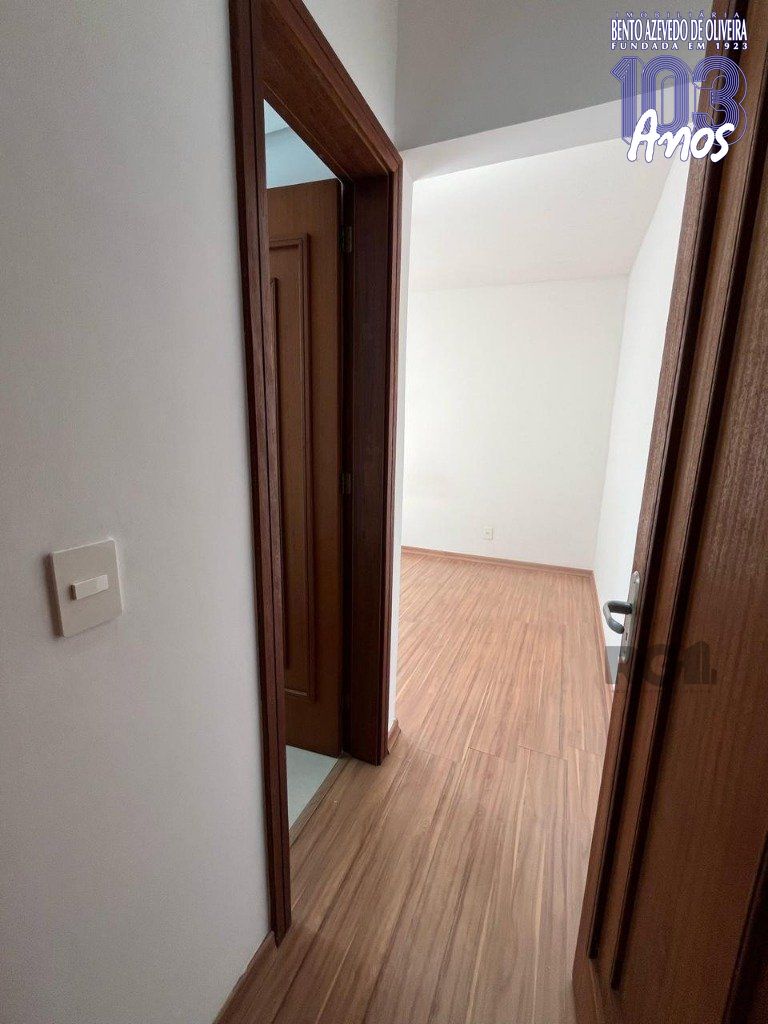 Cobertura, 2 quartos, 94 m² - Foto 7