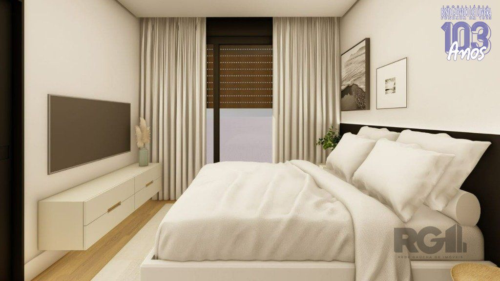 Casa de Condomínio, 5 quartos - Foto 27
