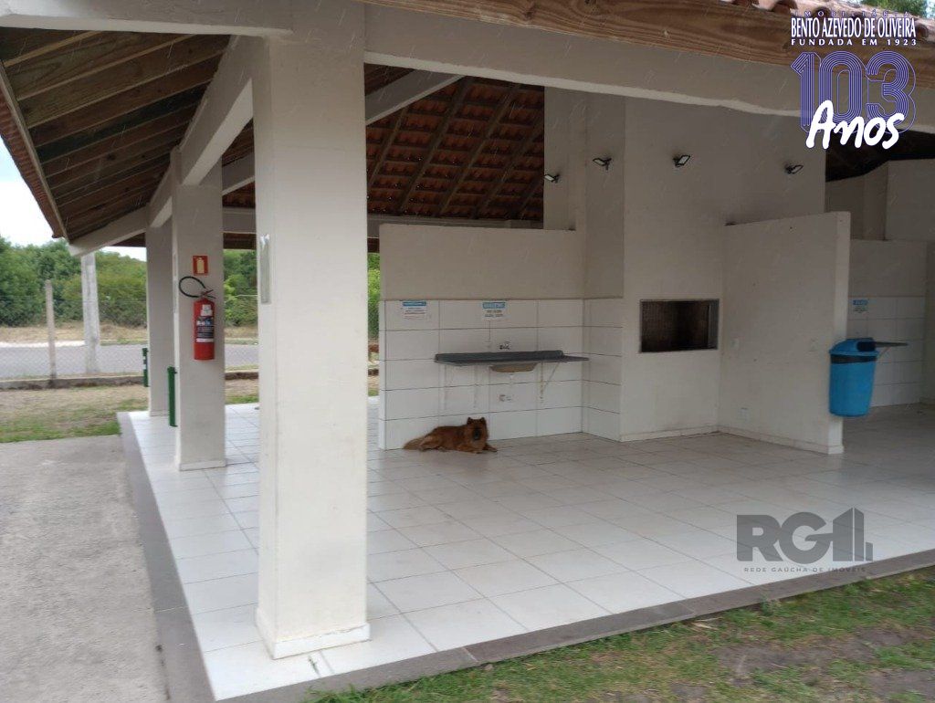 Apartamento, 2 quartos, 68 m² - Foto 6