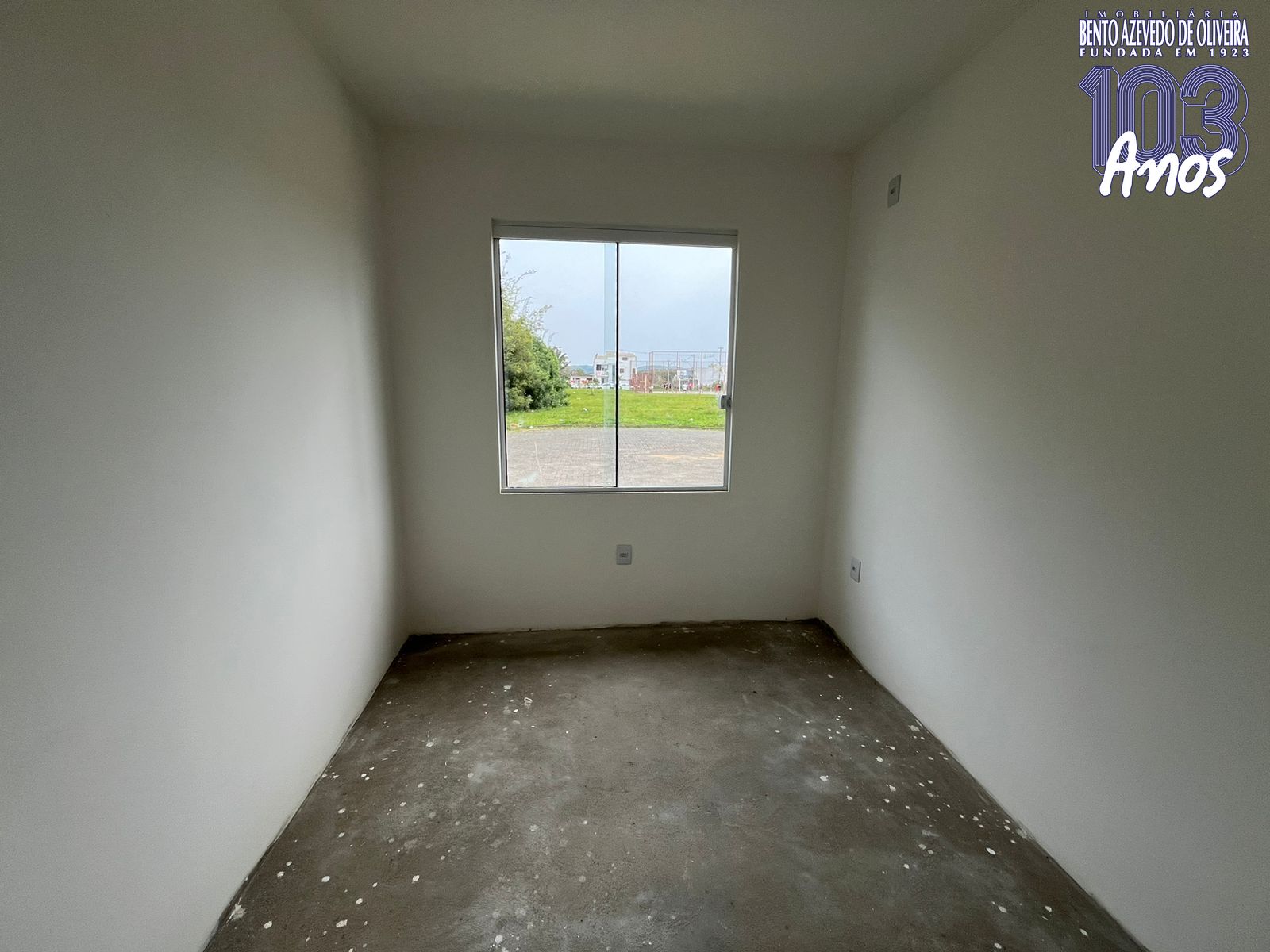 Casa, 3 quartos, 90 m² - Foto 12