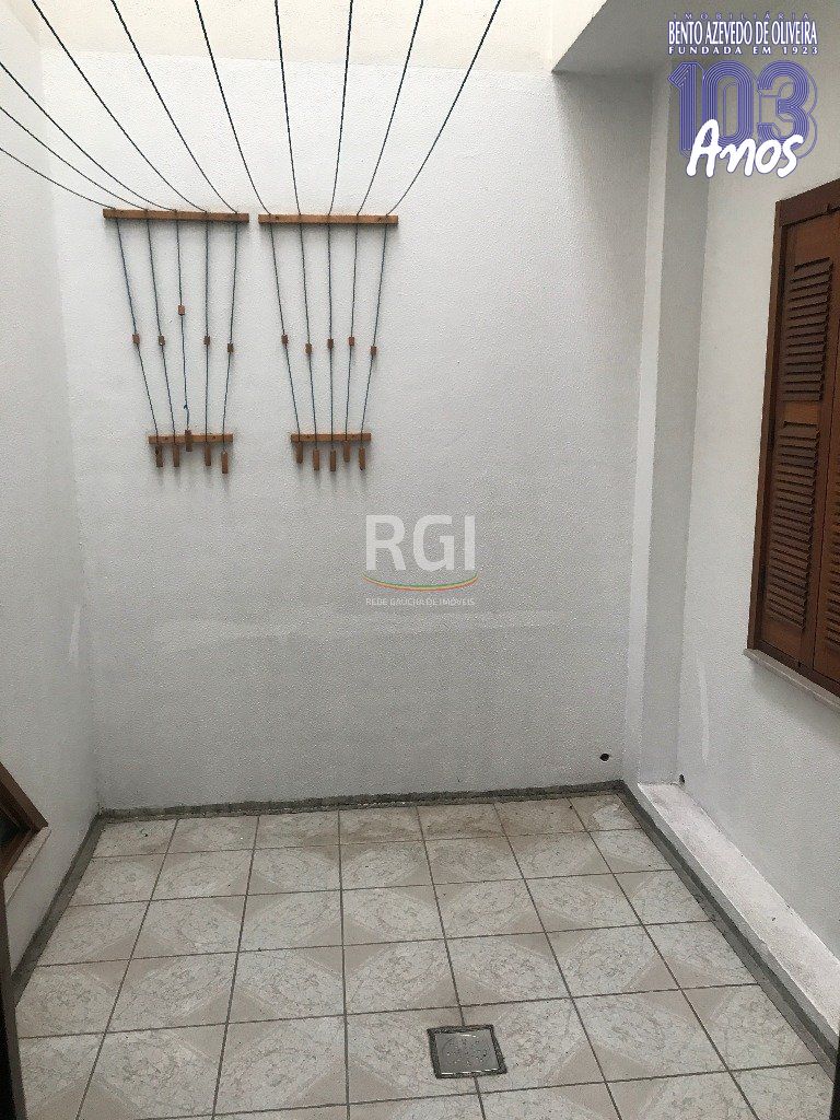 Cobertura, 3 quartos, 456 m² - Foto 24