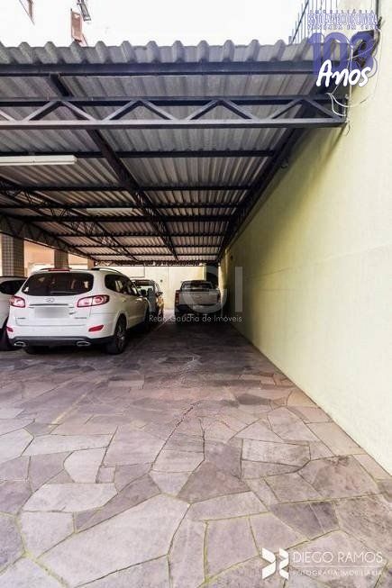 Cobertura, 3 quartos, 264 m² - Foto 20