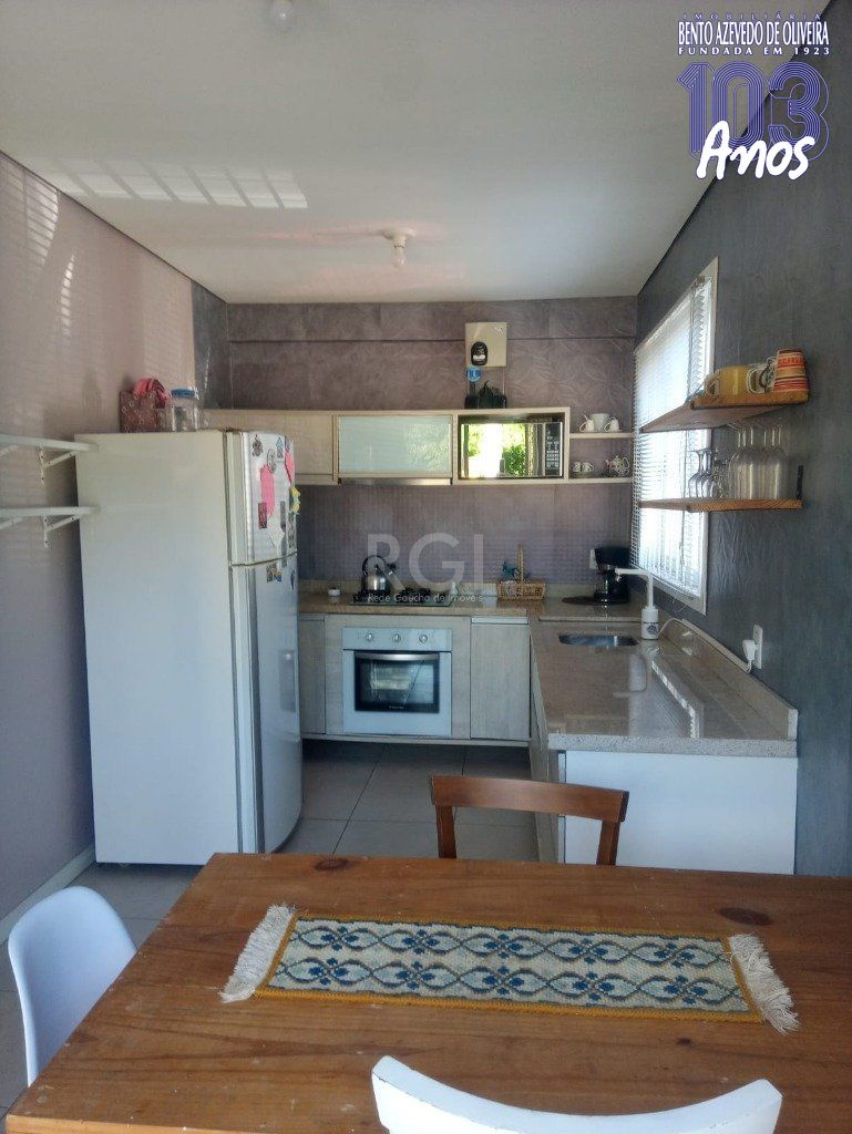 Casa, 2 quartos, 69 m² - Foto 11