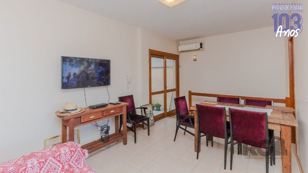 Cobertura, 2 quartos, 89 m² - Foto 5