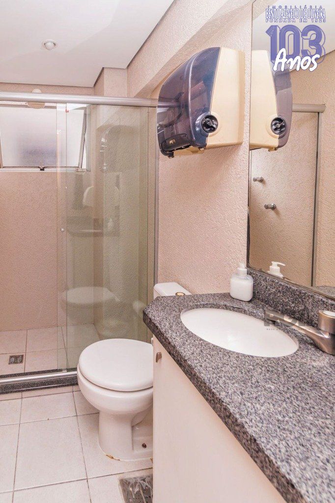 Sala-Conjunto, 139 m² - Foto 19