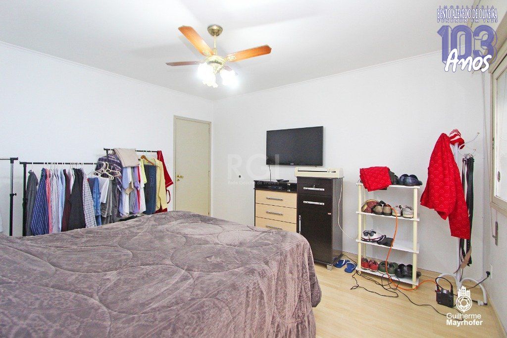 Casa, 3 quartos, 215 m² - Foto 20
