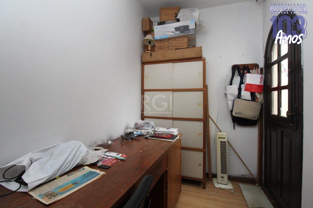 Casa, 6 quartos, 406 m² - Foto 42