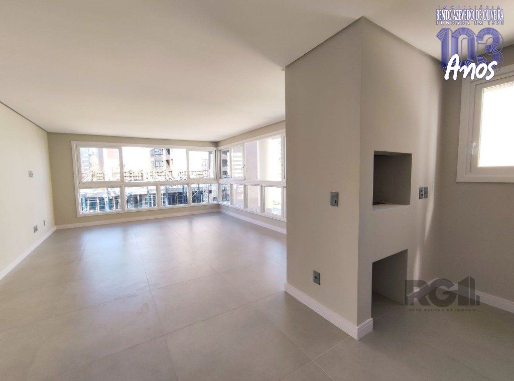 Apartamento, 2 quartos, 93 m² - Foto 8