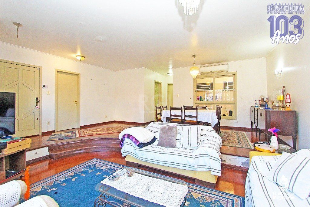 Casa, 3 quartos, 215 m² - Foto 6