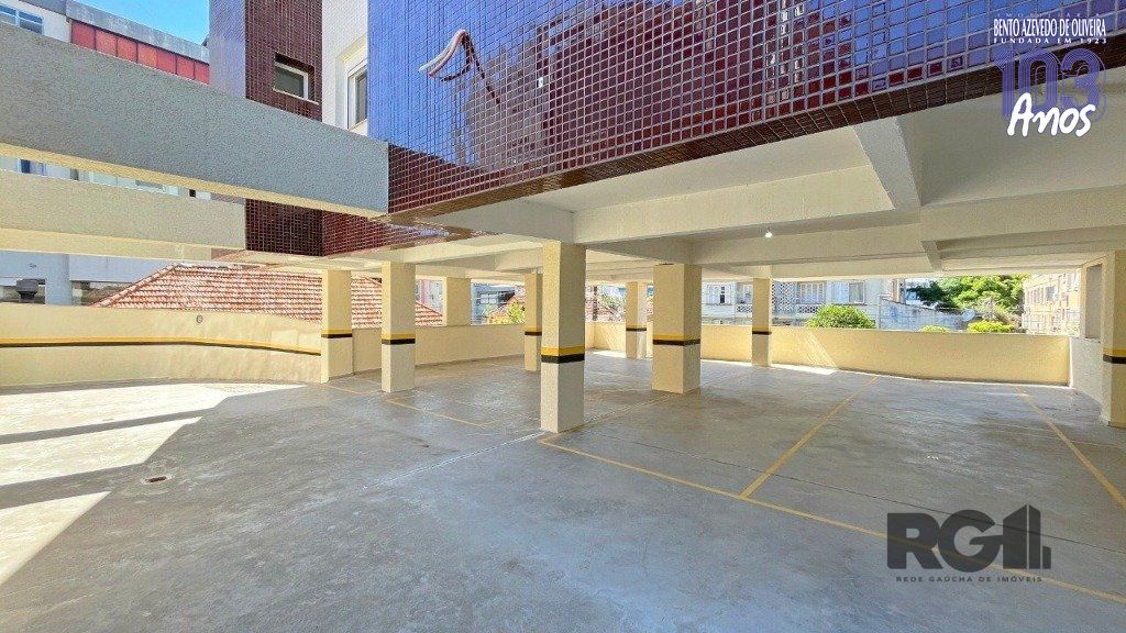 Apartamento, 2 quartos, 71 m² - Foto 8