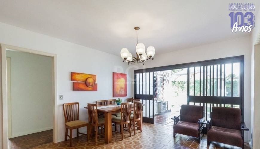 Casa, 4 quartos, 327 m² - Foto 14