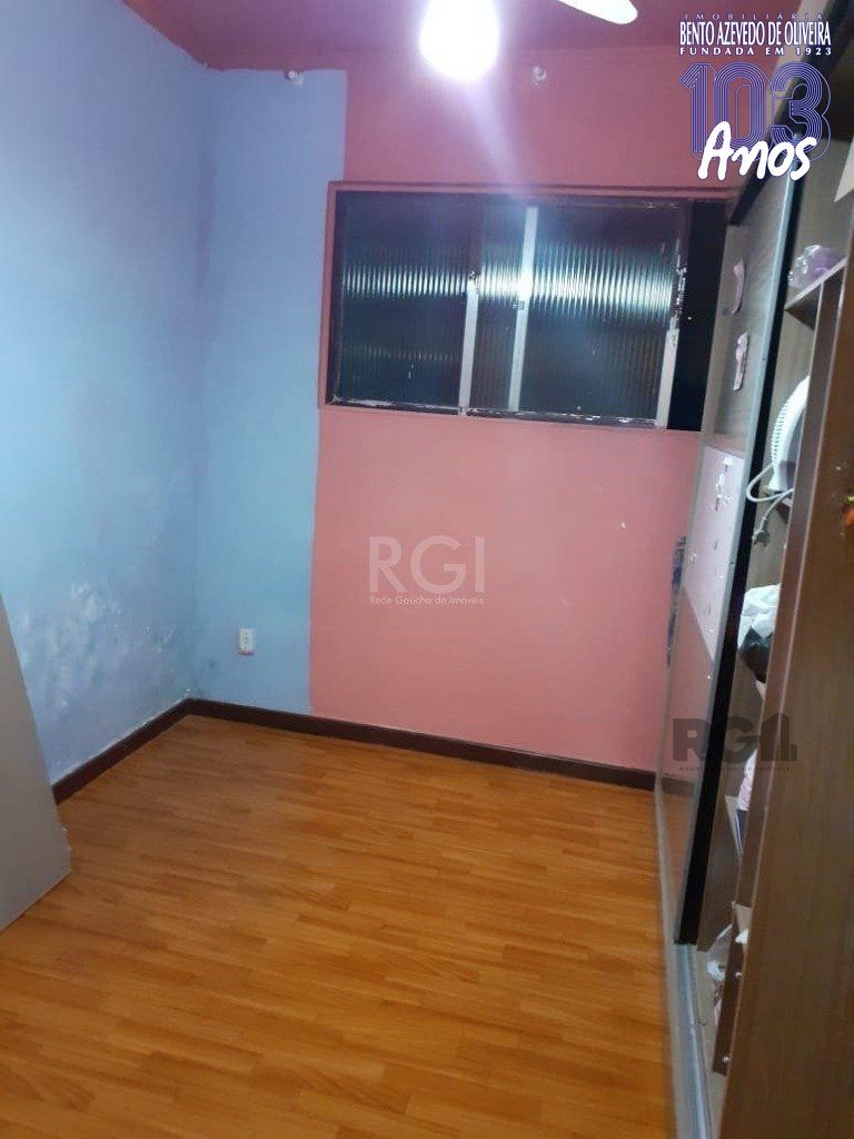 Casa, 3 quartos, 205 m² - Foto 10