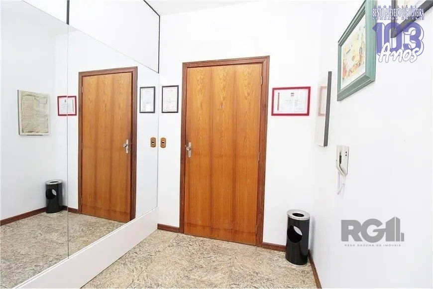 Sala-Conjunto, 26 m² - Foto 5