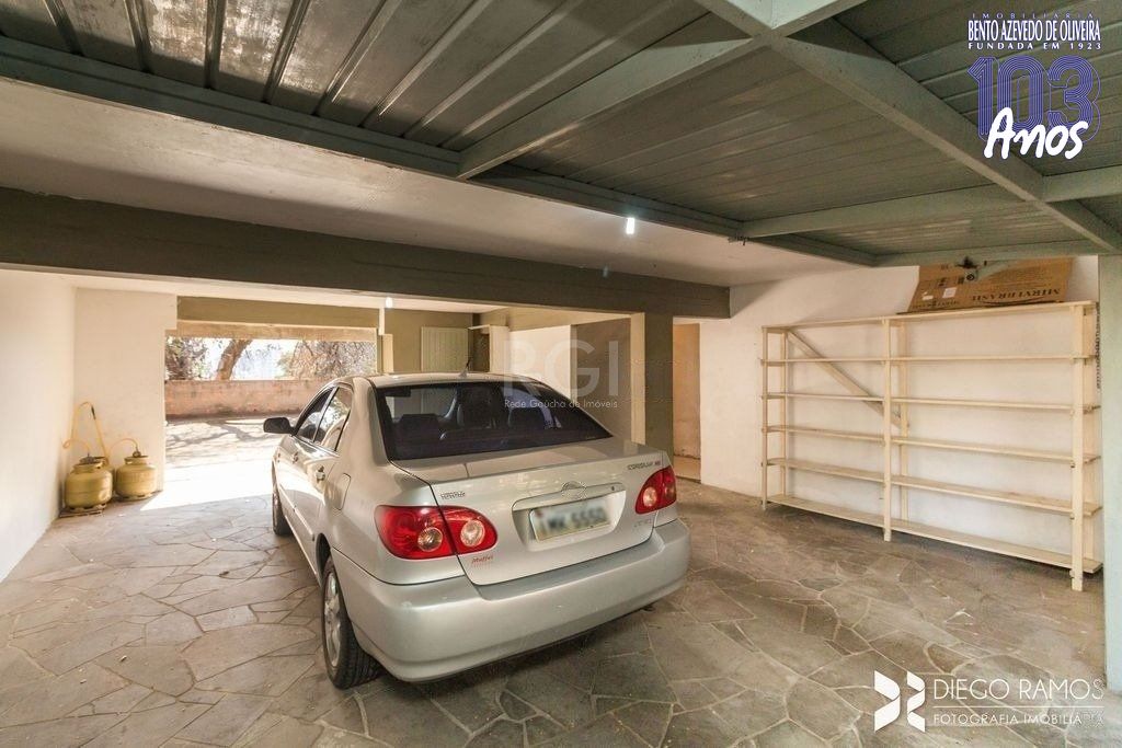 Casa, 4 quartos, 347 m² - Foto 46
