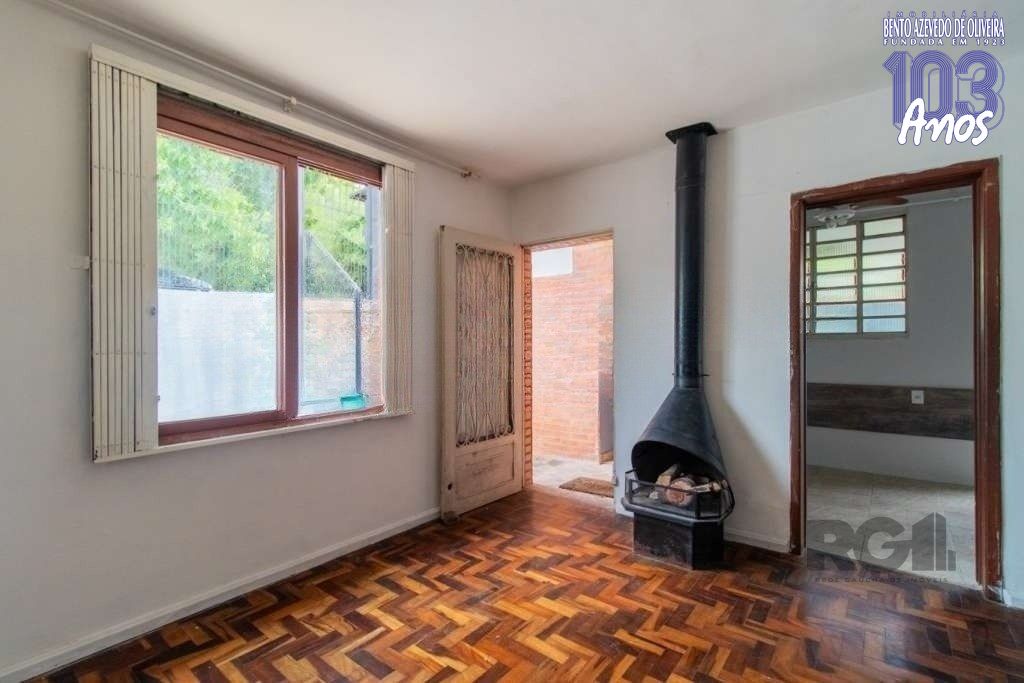 Casa, 3 quartos, 150 m² - Foto 3